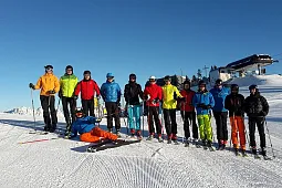 Bild 2