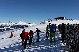 Bild 2
