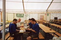 Bild 2