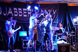 Bild 6
