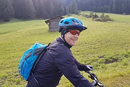 Bild 7