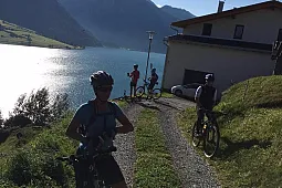 Bild 8