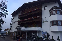 Bild 7
