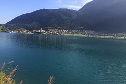 Bild 7