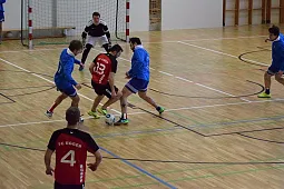 Bild 8