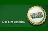 Sponsor 3