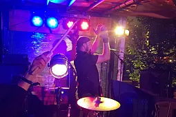 Bild 4