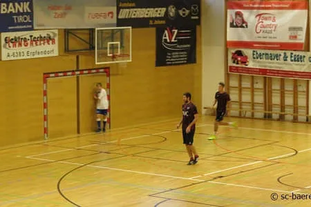 Hallencup 2019 Bild 113