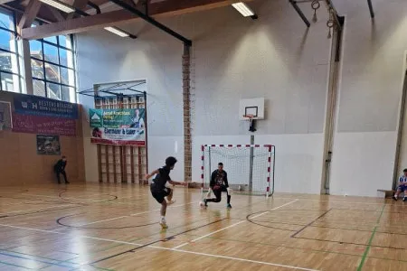 Hallencup 2025 Bild 16