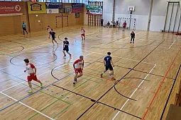 Bild 6