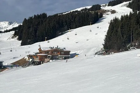 Schitag_2026