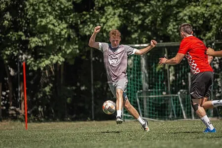 2026 - Turnier in Linz Bild 5
