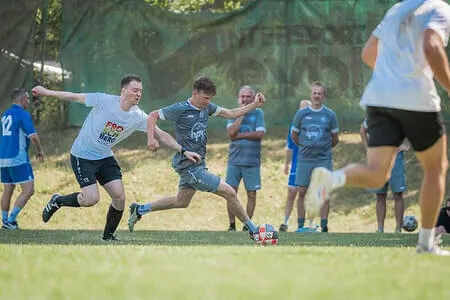 2026 - Turnier in Linz Bild 4
