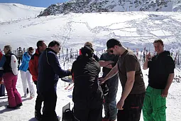 Bild 8