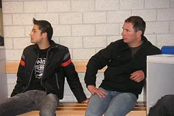 Bild 8