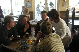 Bild 8