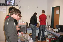 Bild 2