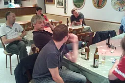 Bild 8