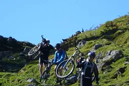 Bild 7