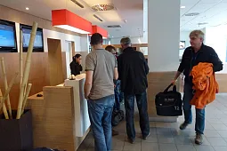 Bild 5