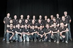Bild 4