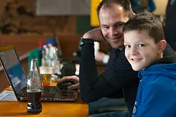 Bild 6