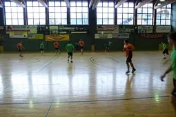 Bild 8