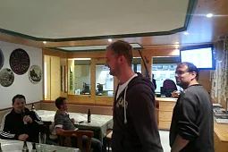 Bild 2