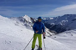 Bild 6