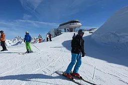 Bild 7