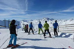 Bild 5