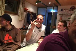 Bild 3
