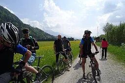 Bild 2