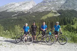 Bild 6