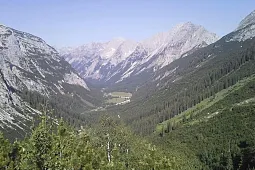 Bild 7