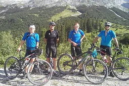 Bild 4