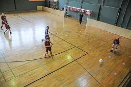 Bild 7