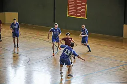 Bild 2