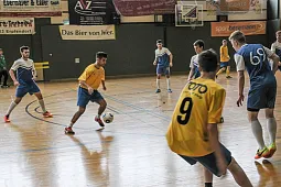 Bild 2