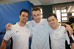 Bild 7