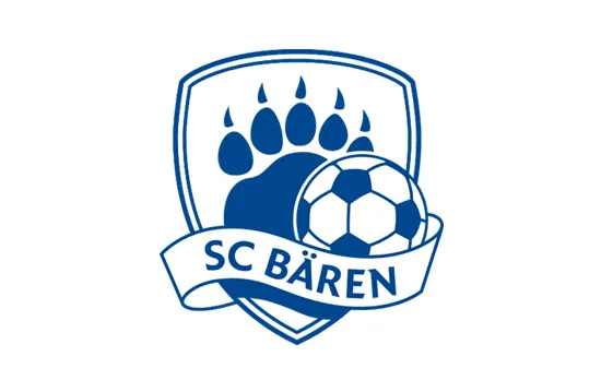 2.-Spiel-2016-gegen-AH-Fieberbrunn