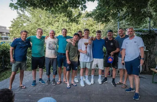 Fussballturnier-in-Linz-Samstag-27.06.2026