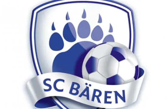 1.-Saisonspiel 1.-Saisonspiel