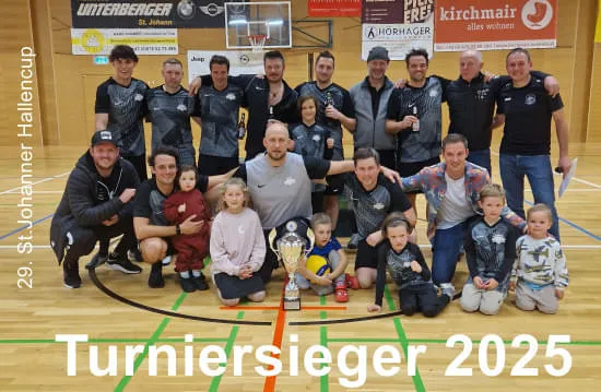 29.-St.Johanner-Hallencup-2025